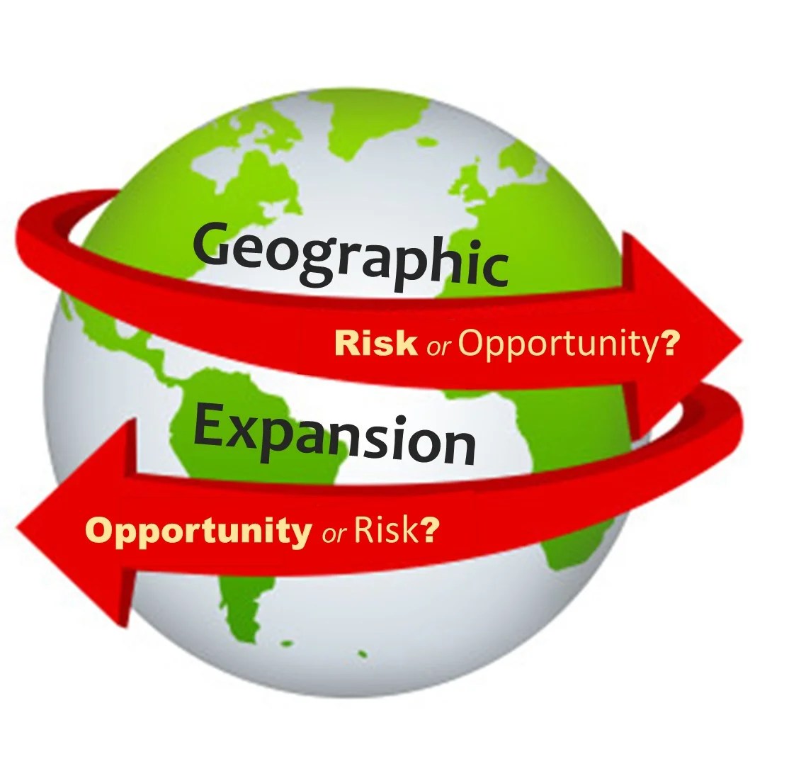 Canada a Region of Choice for Your Study Expansion Scimega
