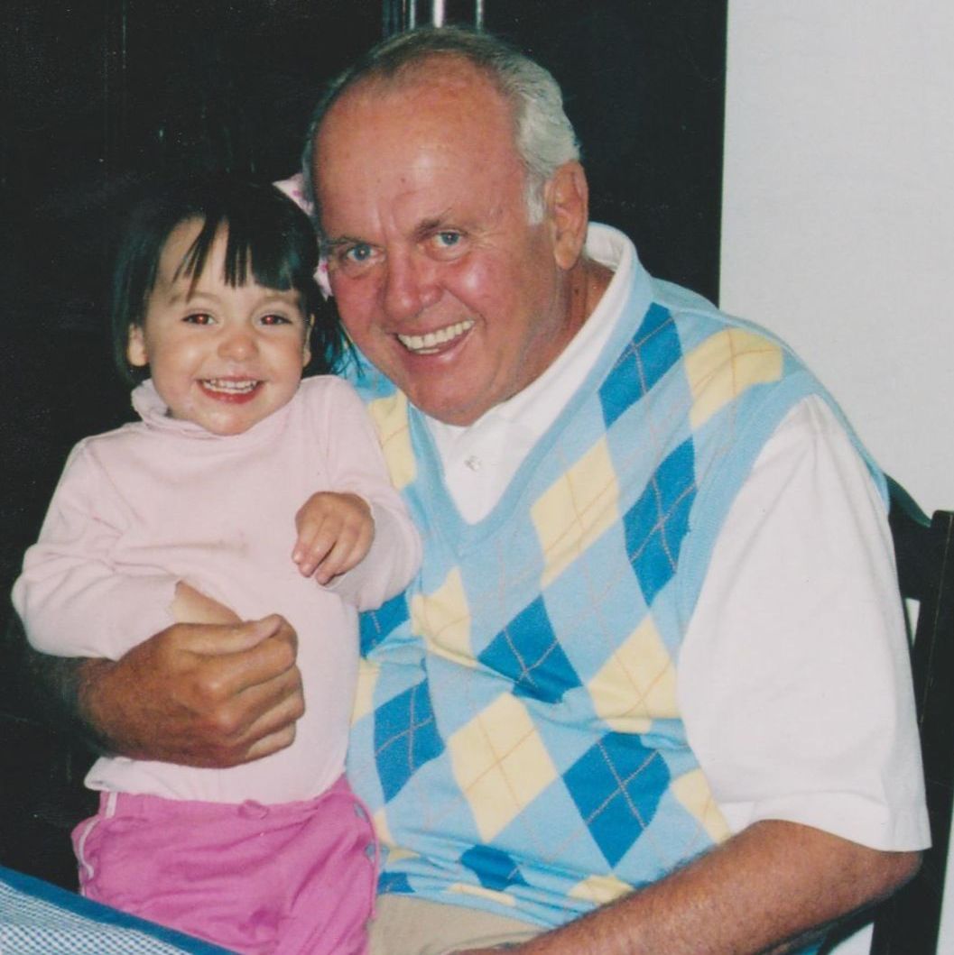 Authors published by Scimitar Edge