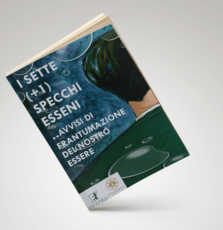 Indicazioni liberamente tratte e rielaborate dalle opere di Gregg