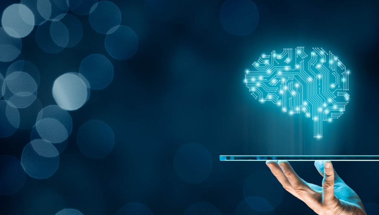 Scintiglo Cutting Edge Medical Devices Private Limited