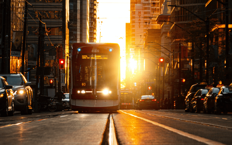 The Bus Factor and Nearshore talent A net positive ScioDev