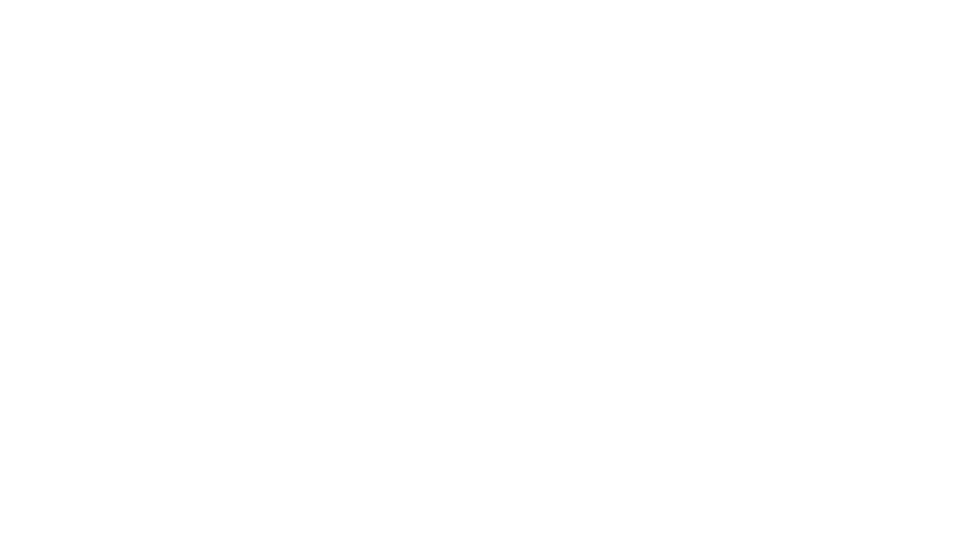 Software Recruitment Is It the Best Option for Your Company? ScioDev