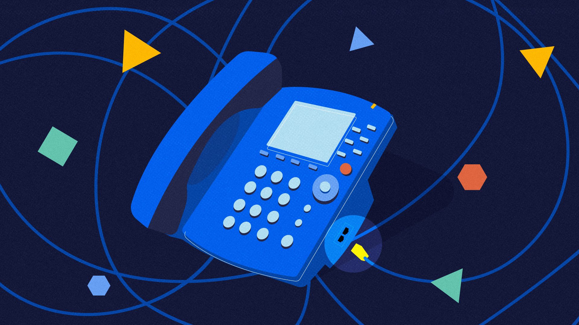 Phone Service Gaining an Understanding of VoIP Phones Sciohost