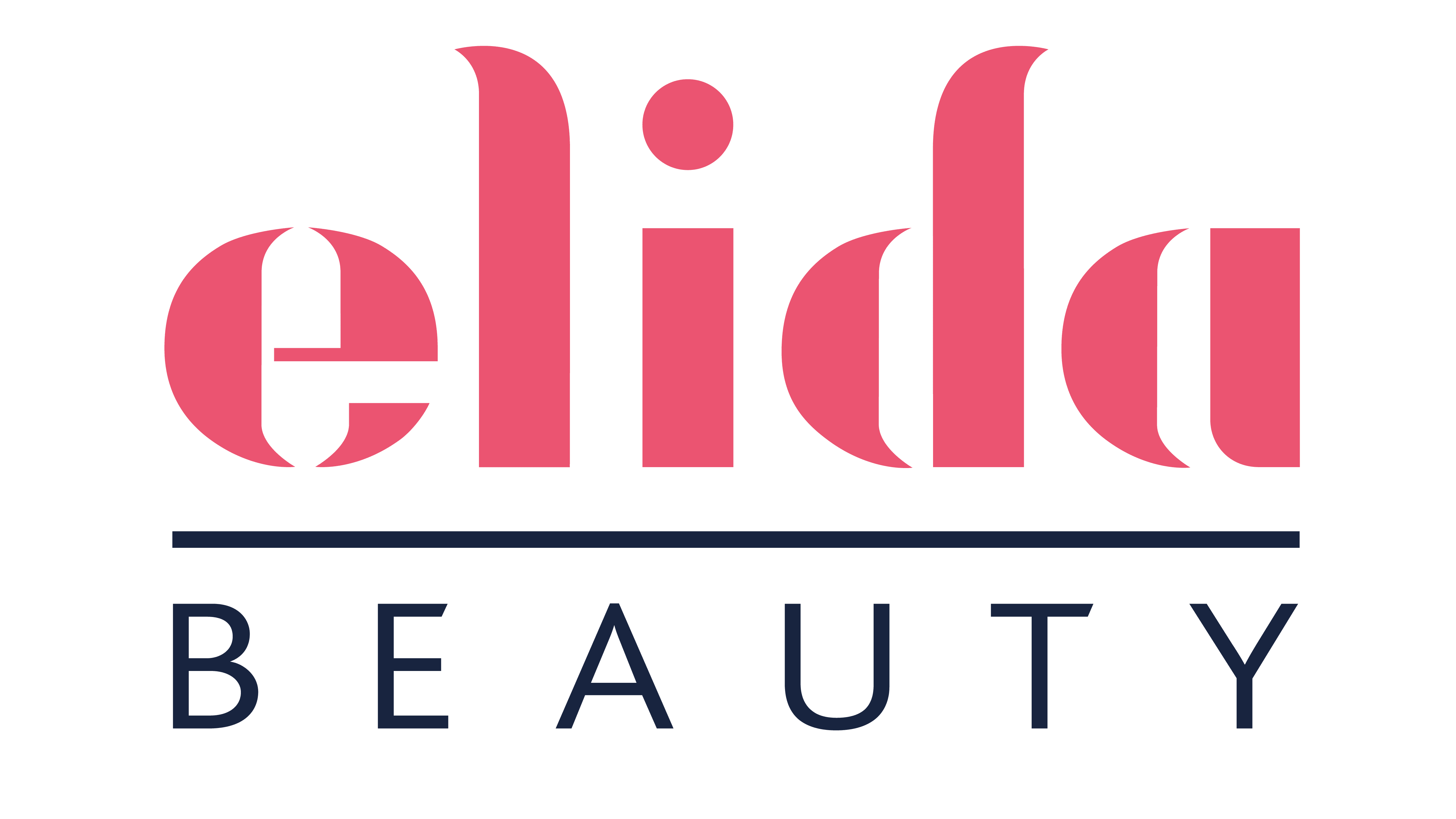 Elida Beauty Sciontec