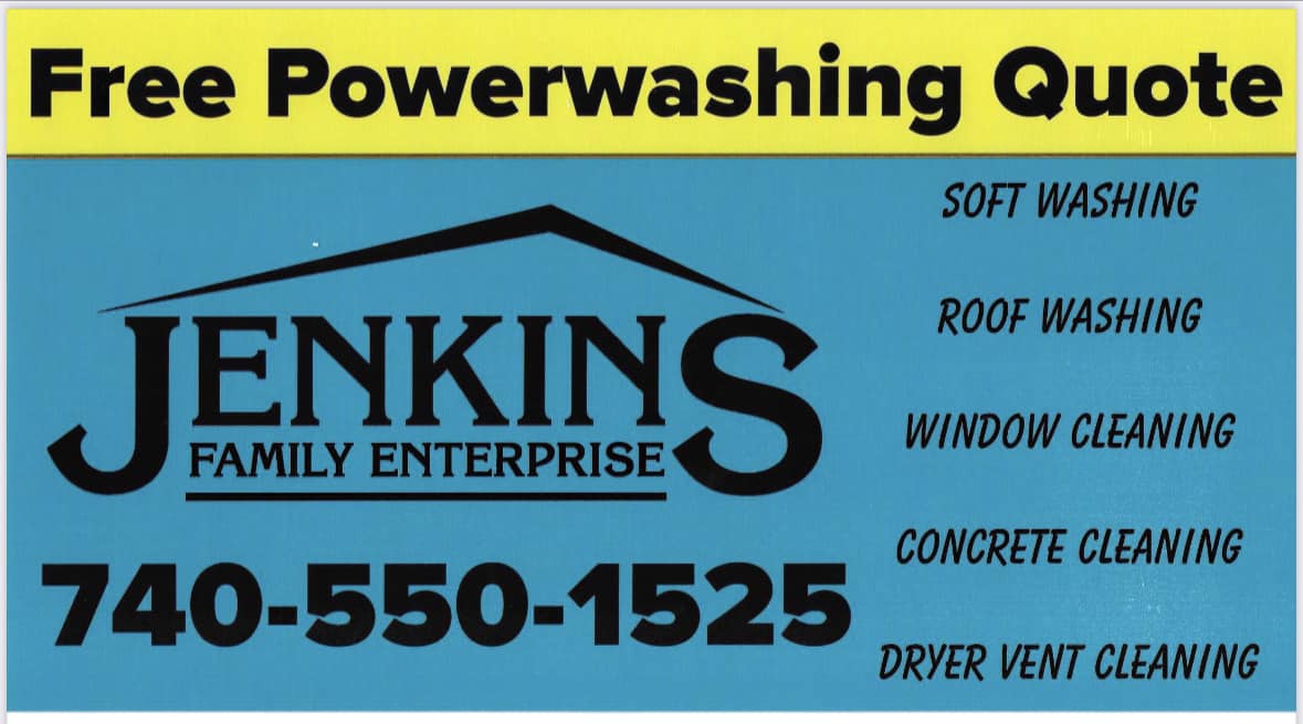 Lower Your Home’s Utility Bills With These Hacks Scioto County Daily News