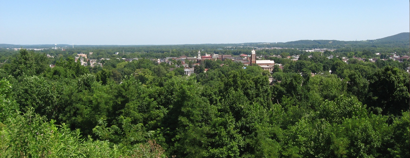 Scioto Township Scioto Township is one of the sixteen townships of