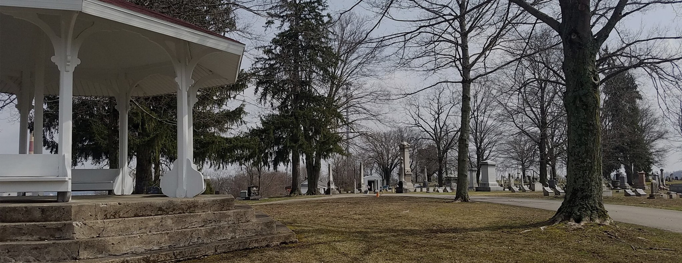 Scioto Township Scioto Township is one of the sixteen townships of