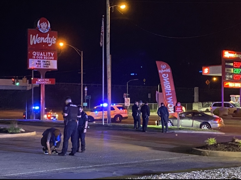 Six deaths reported in recent months at Chillicothe motel Scioto