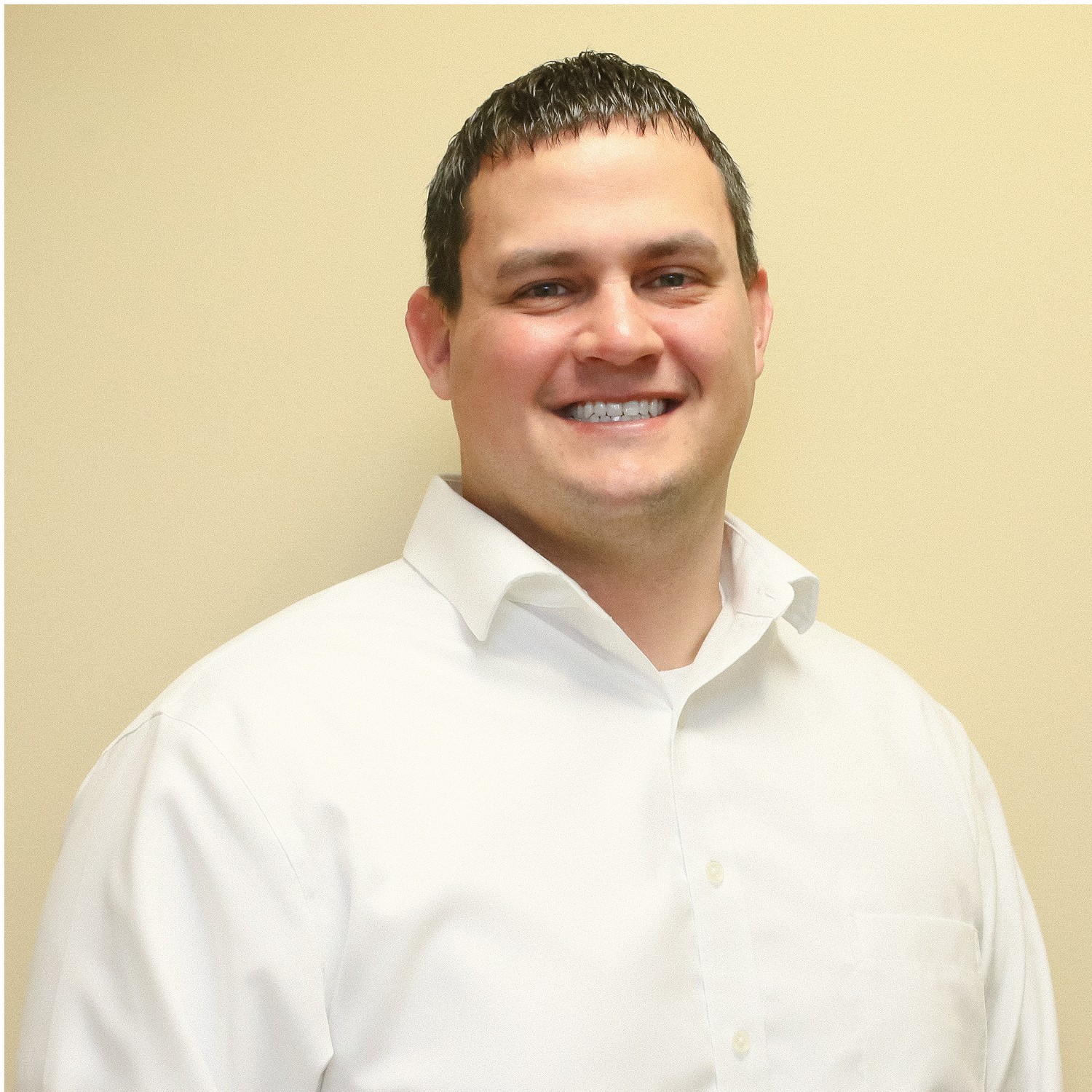 Atomic Credit Union new Senior VP and Chief Information Officer Scioto Valley Guardian