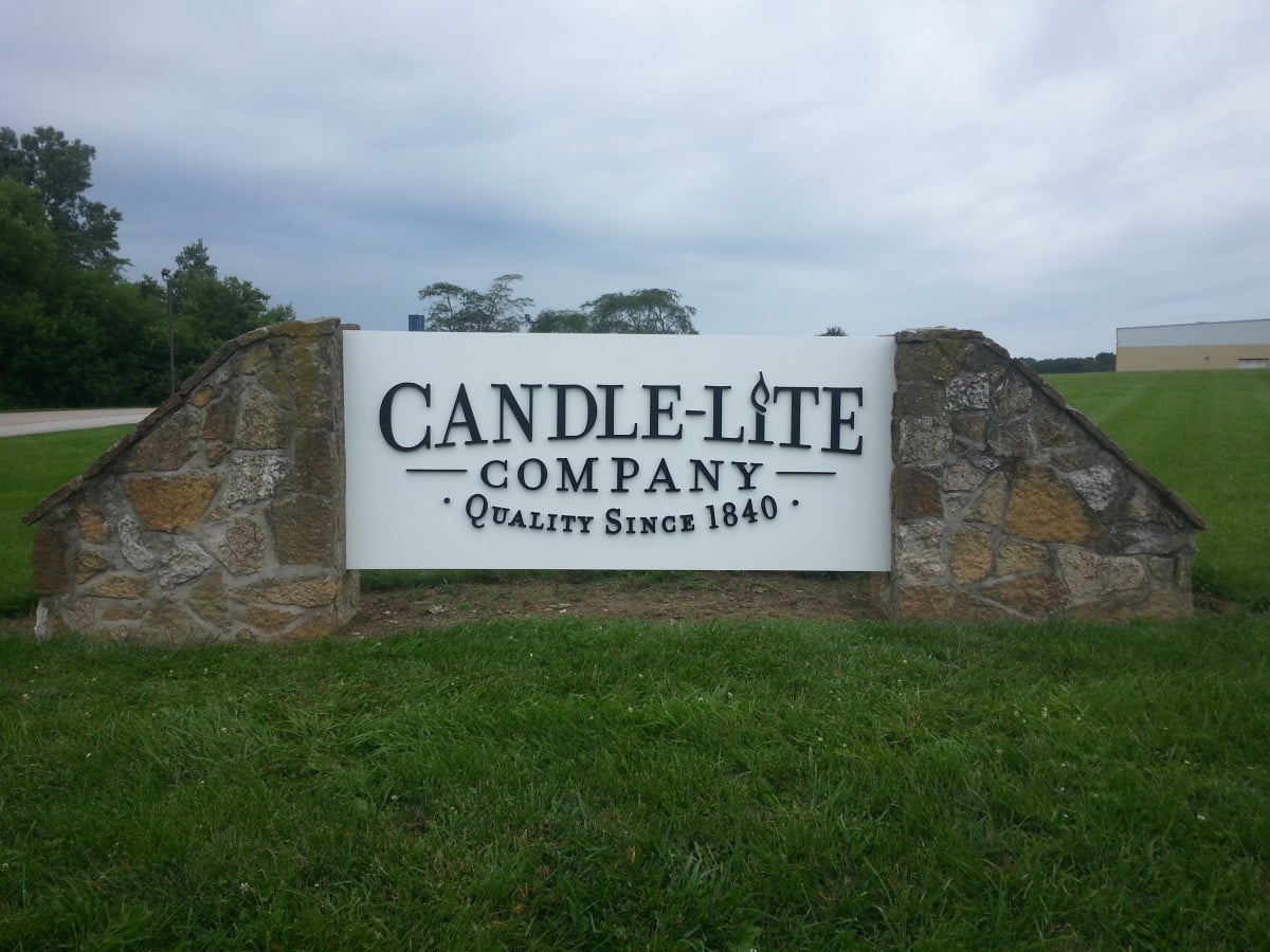 State helping bring 82 jobs to Leesburg