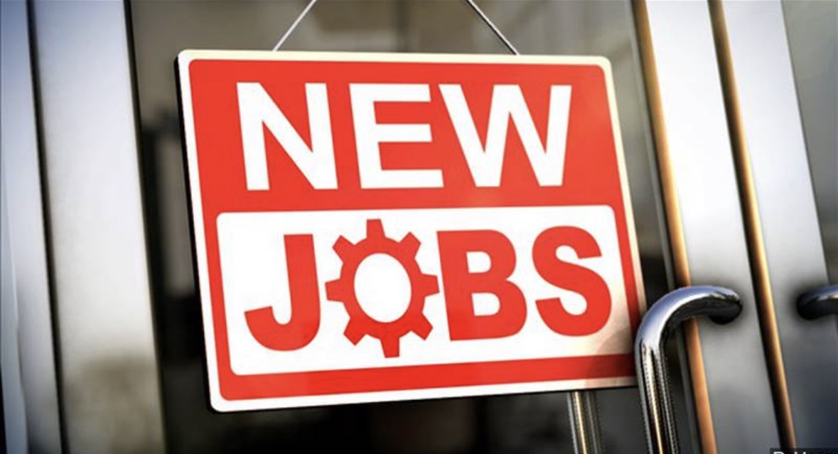 220 new jobs coming to Chillicothe and Portsmouth, Governor announces