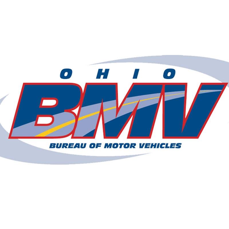 Ohio’s BMV pandemic extension is coming to an end Scioto Valley Guardian