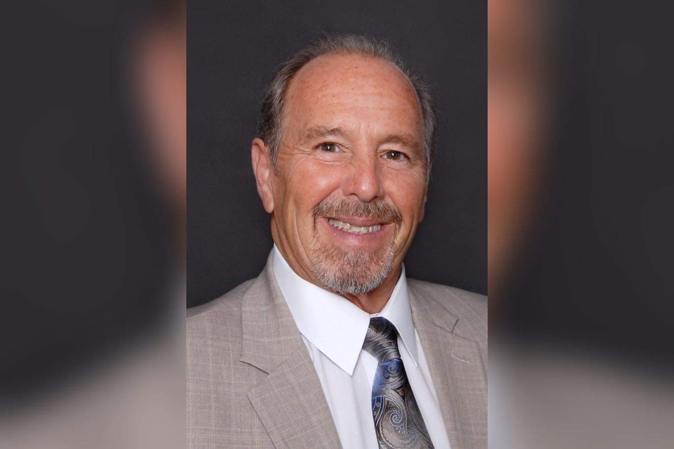 Details emerge in police report about former Chillicothe official’s