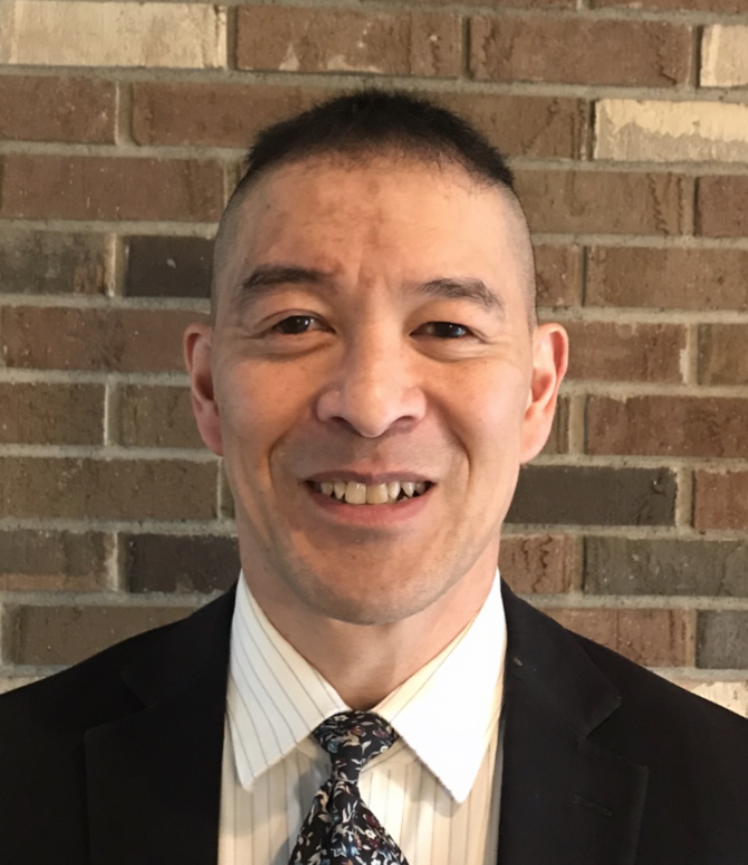 Governor appoints new Judge in Pike County