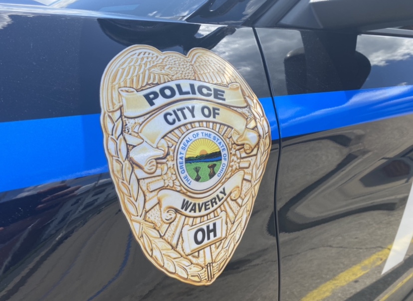 Waverly Police Chief resigns after entire department threatens to quit