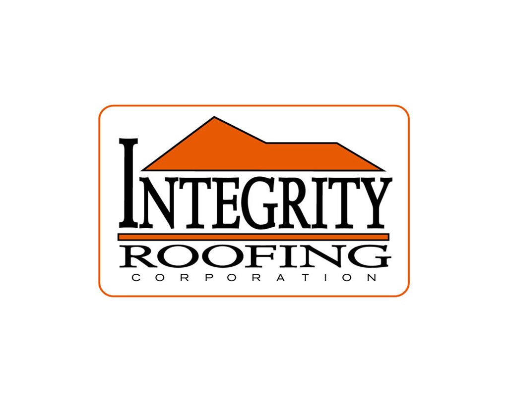 Integrity Roofing Corp. SCIP