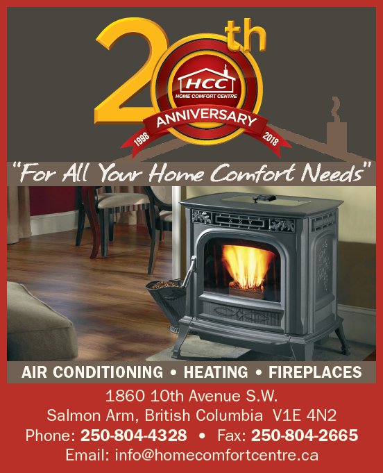 SCIP Shuswap Construction Industry Professionals