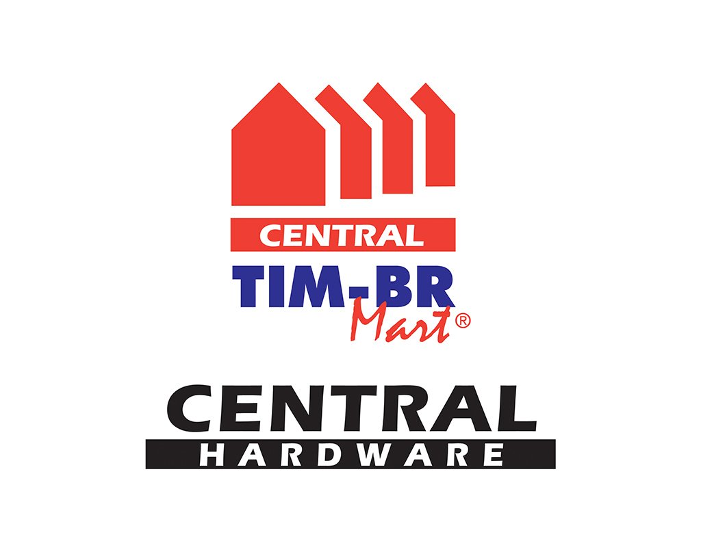 Central Hardware Ltd. (Enderby) SCIP