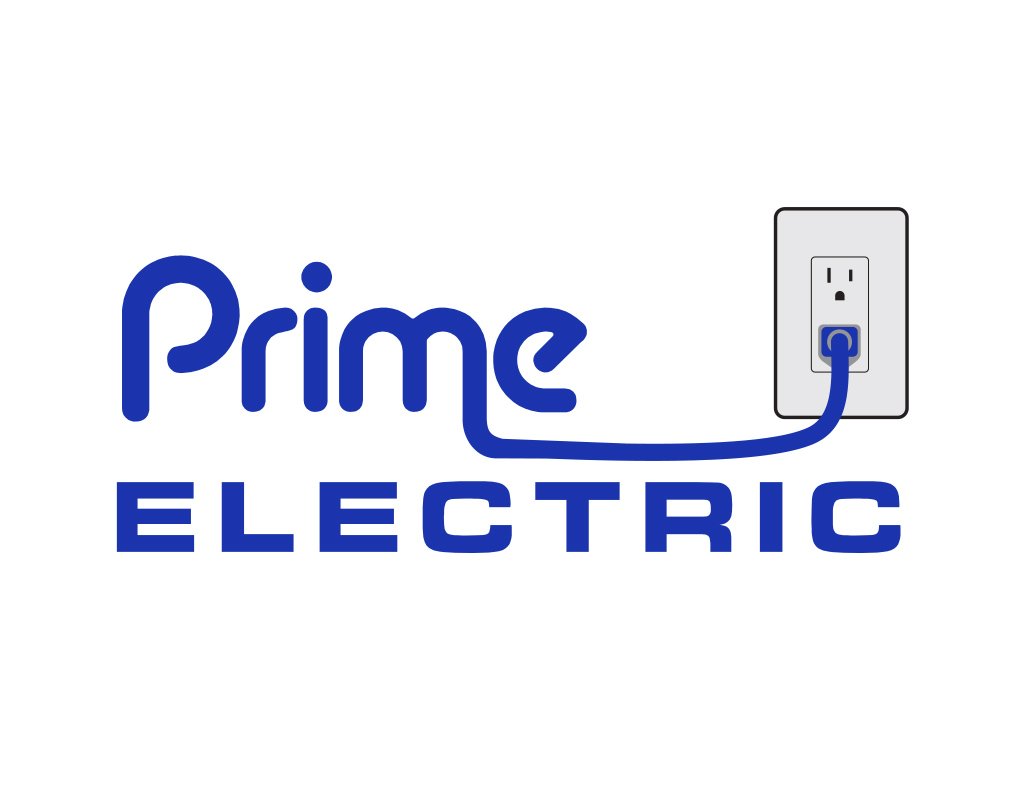 Prime Electric Ltd. SCIP