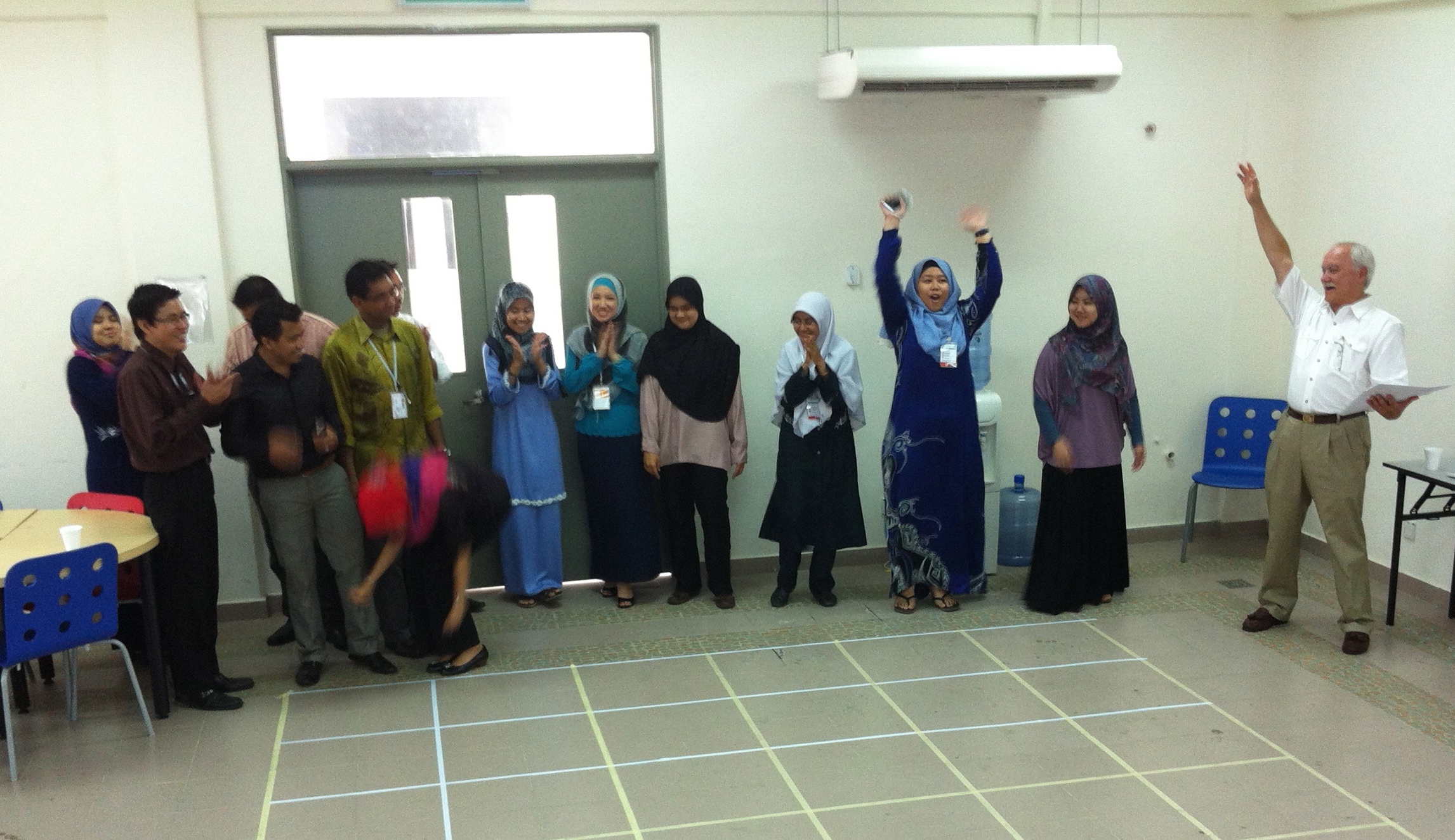 konica minolta ayer keroh