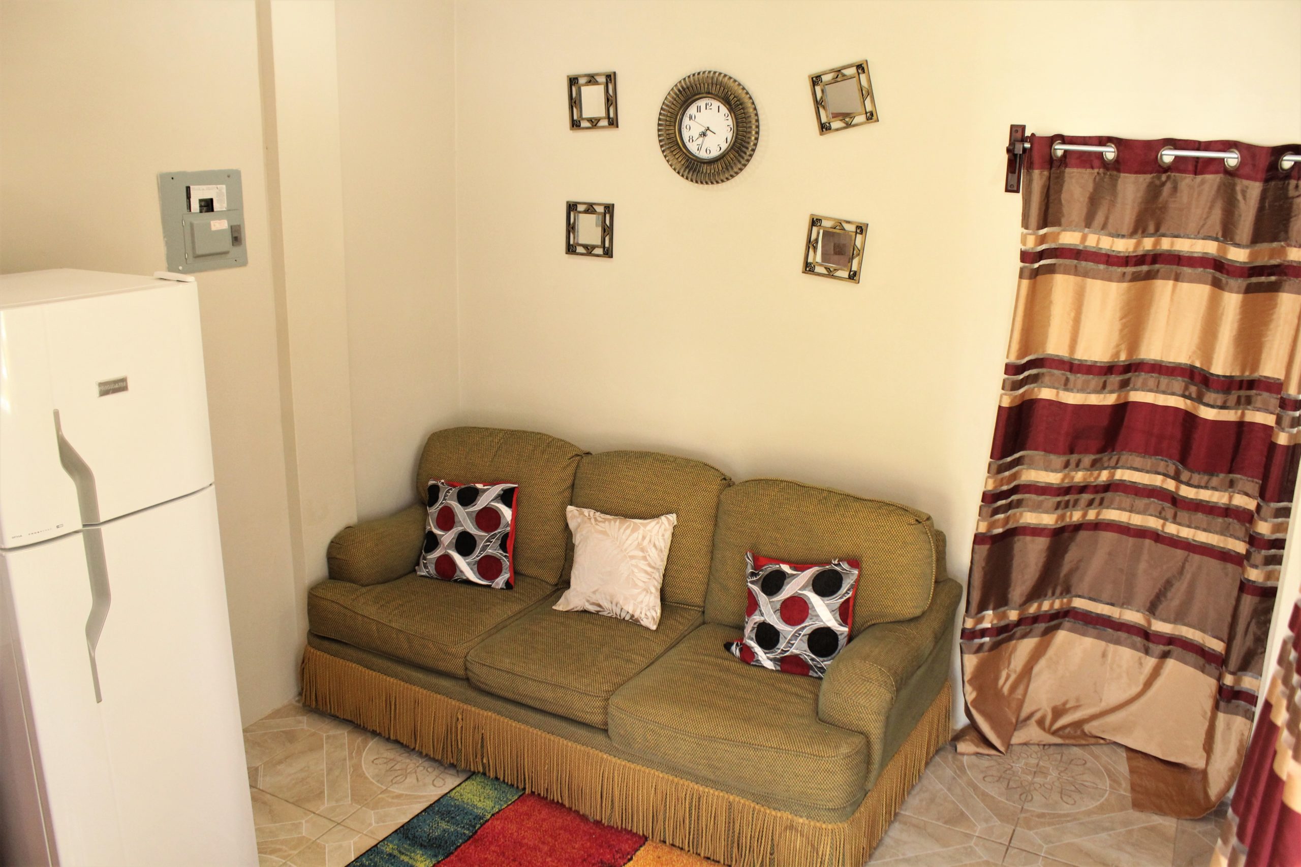 Blenheim Heights, Hope ⋆ Sciro Business Group