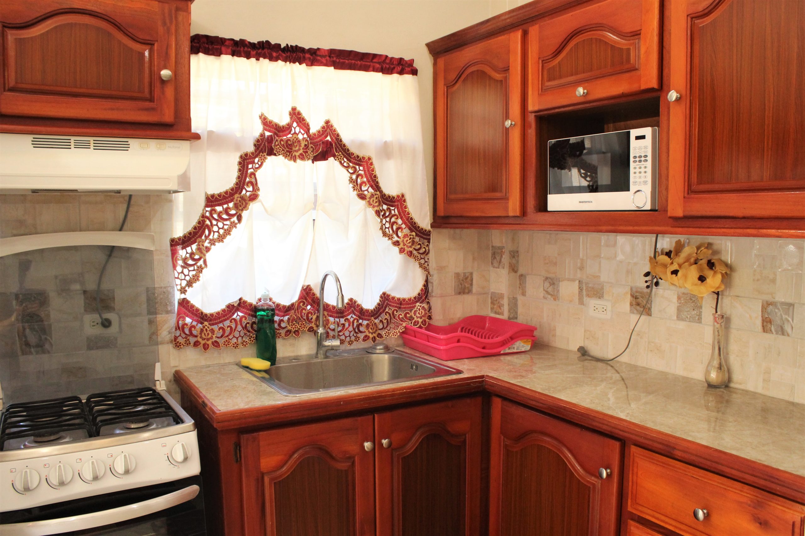 Blenheim Heights, Hope ⋆ Sciro Business Group