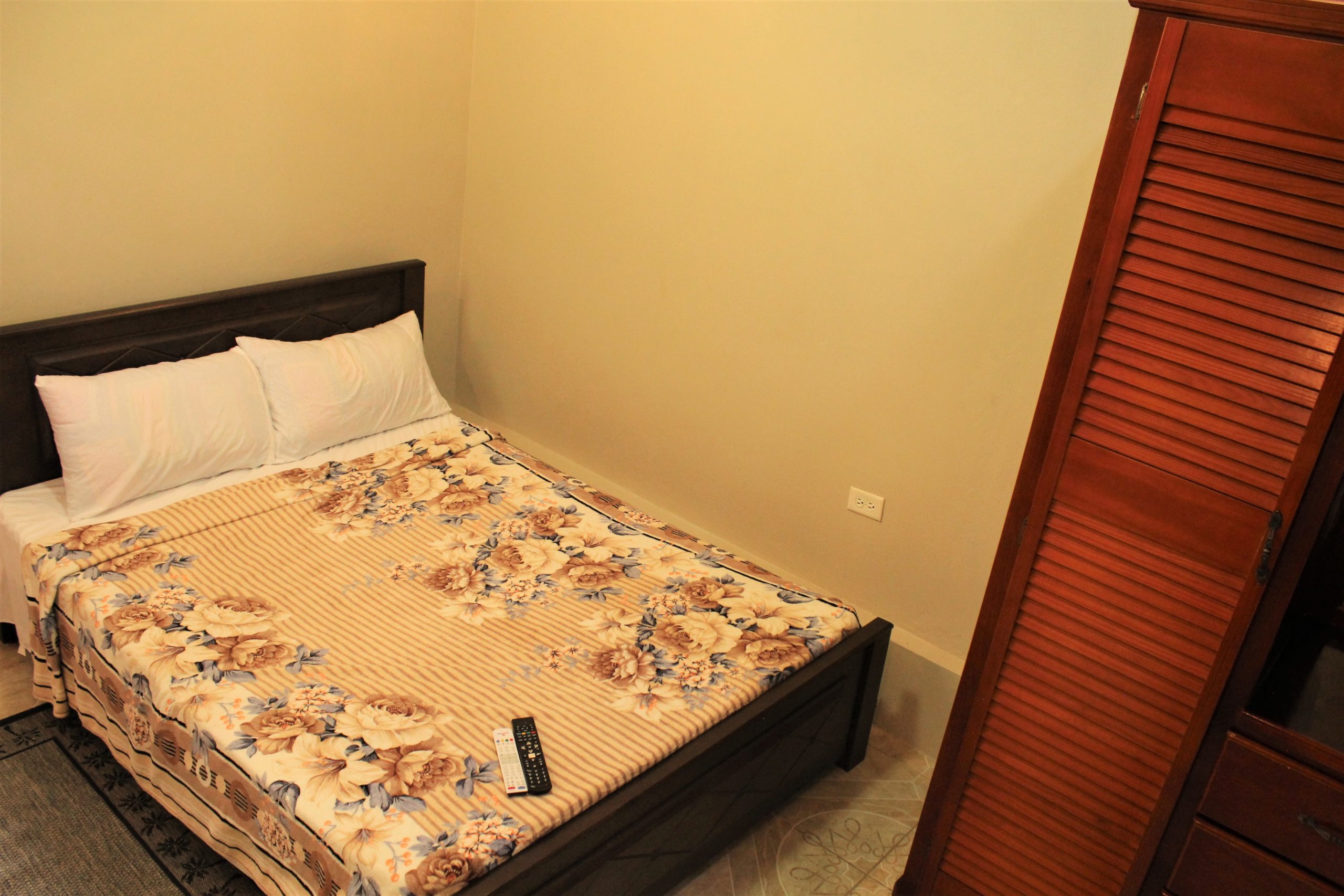 Blenheim Heights, Hope ⋆ Sciro Business Group