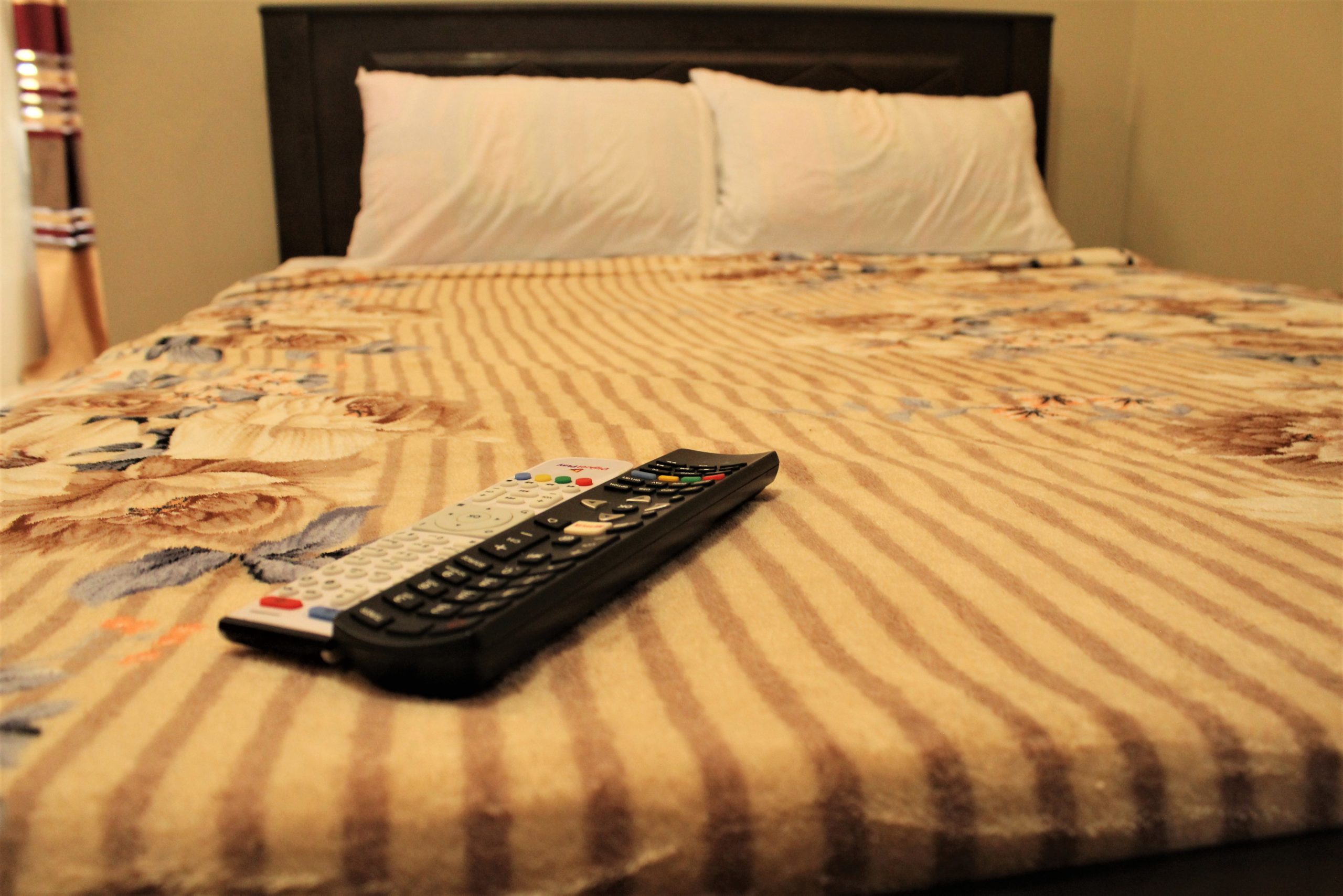 Blenheim Heights, Hope ⋆ Sciro Business Group