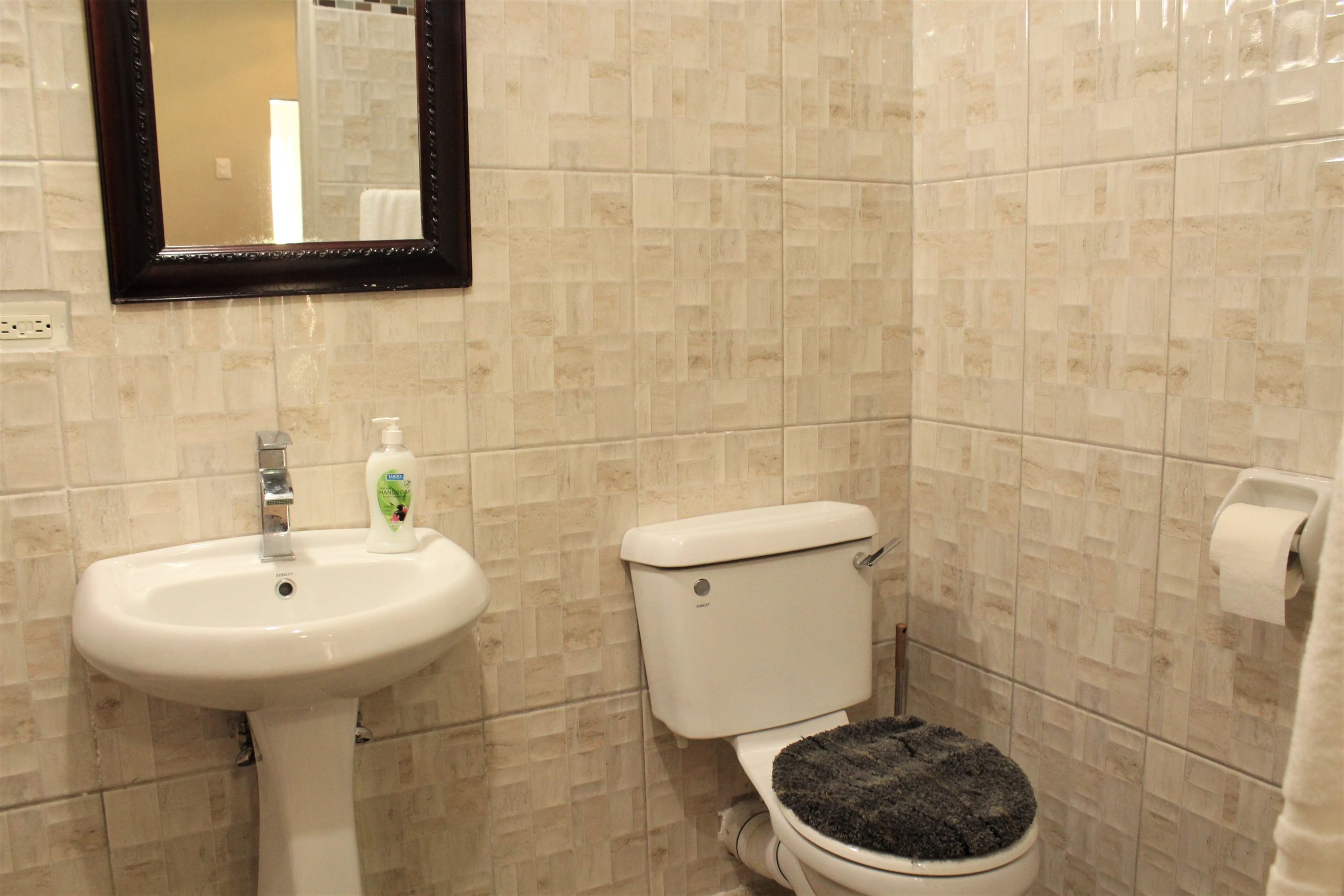 Blenheim Heights, Hope ⋆ Sciro Business Group