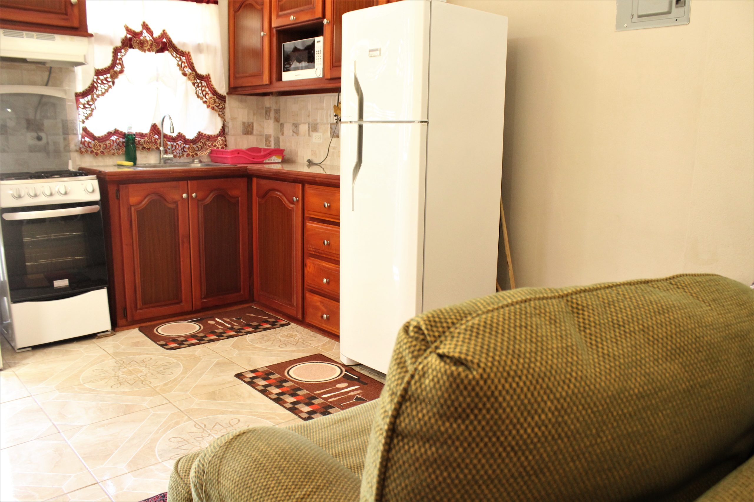 Blenheim Heights, Hope ⋆ Sciro Business Group