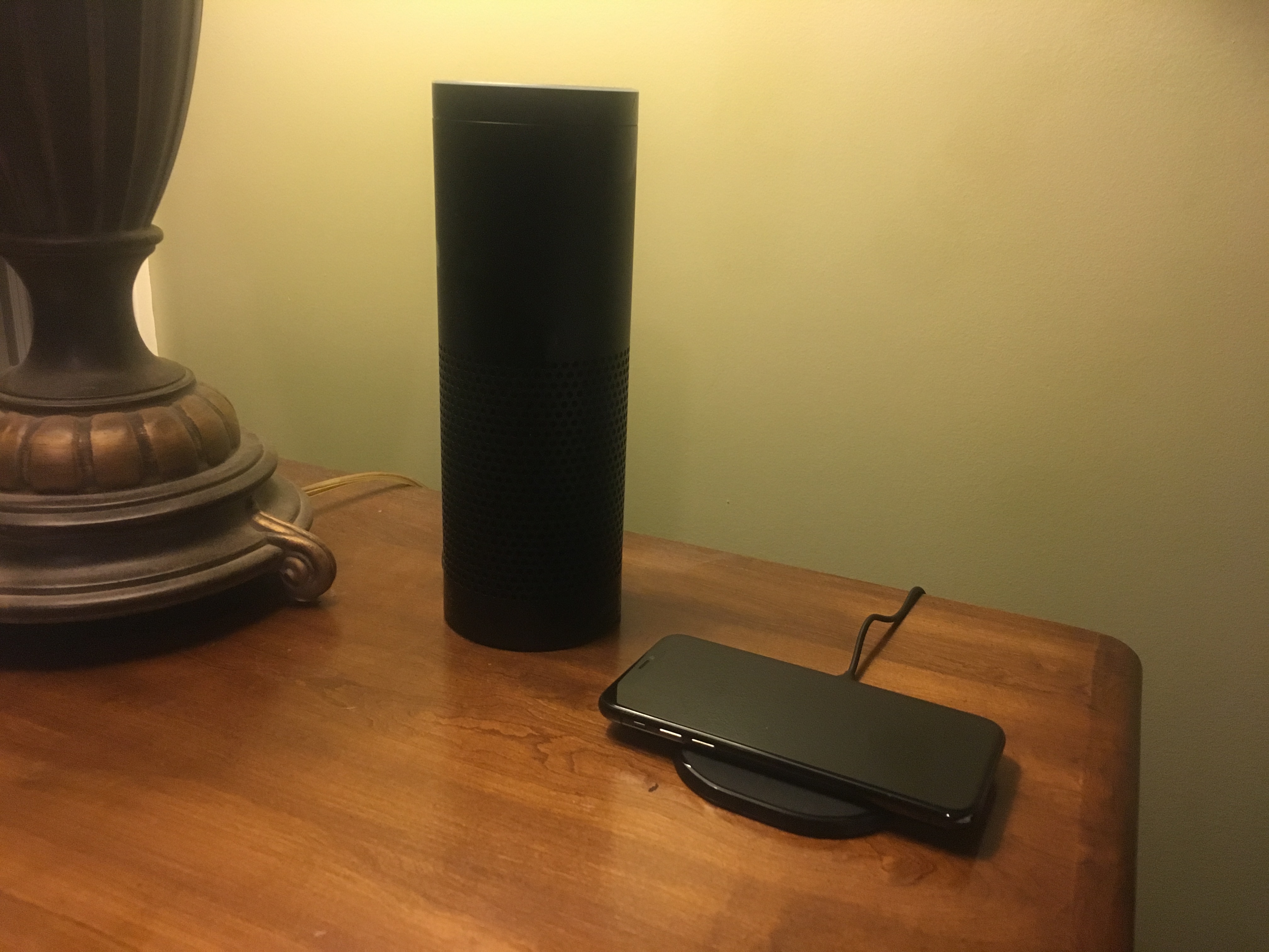 Anker Charging Block Scientifically Speaking