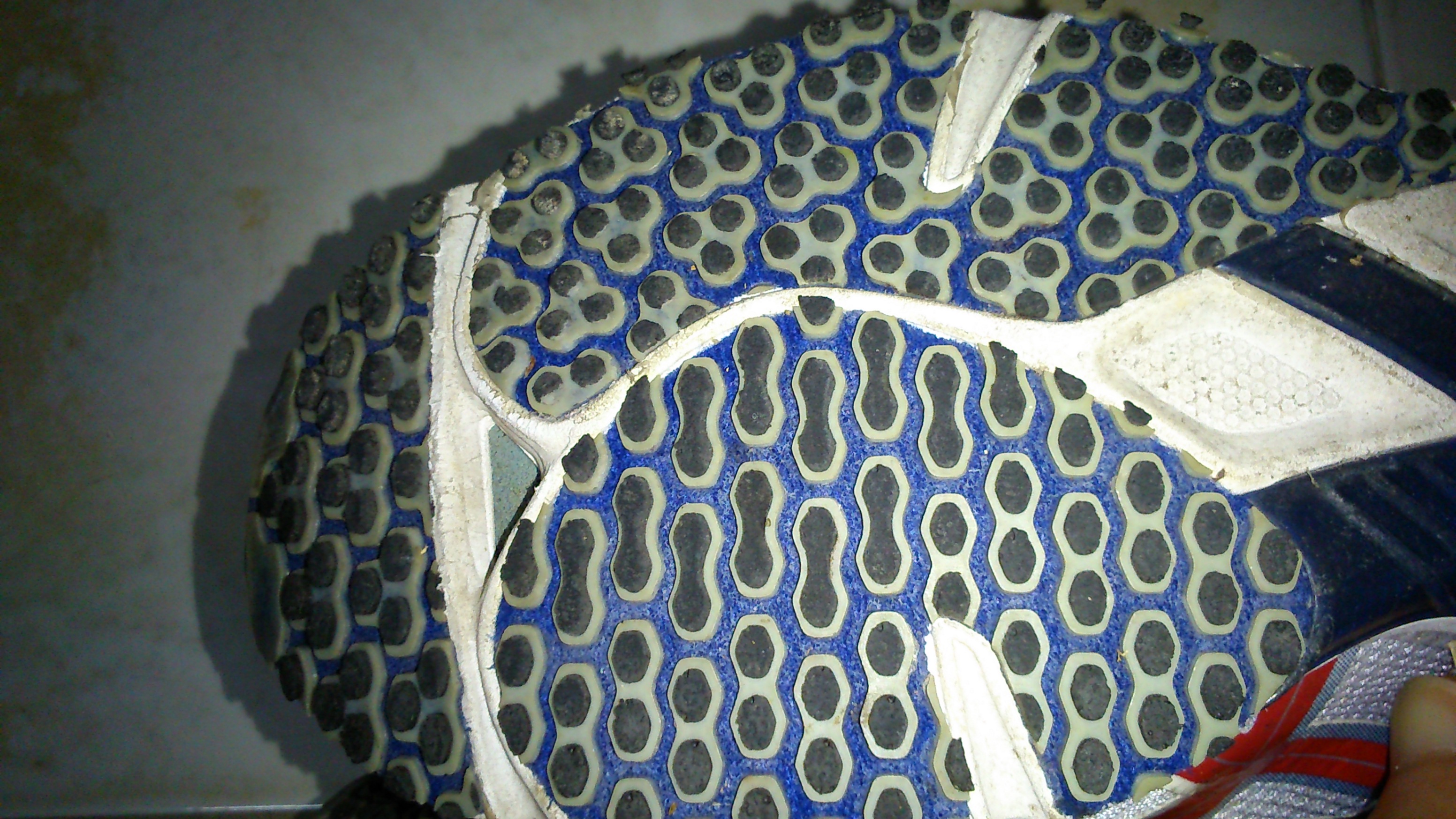 Scissors Beats Rock In an ideal world, scissors ALWAYS wins