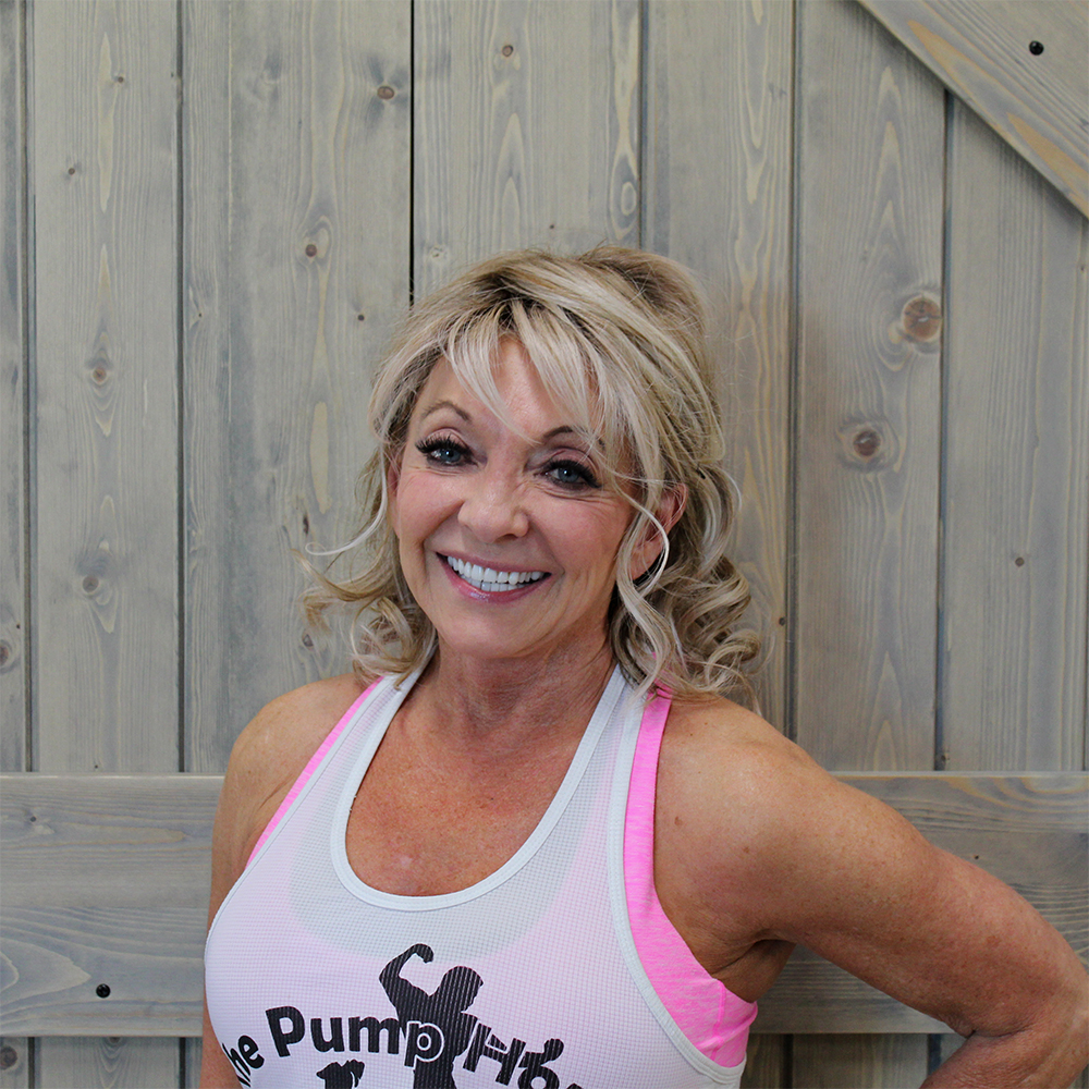 Stylists Scissors Palace Salon