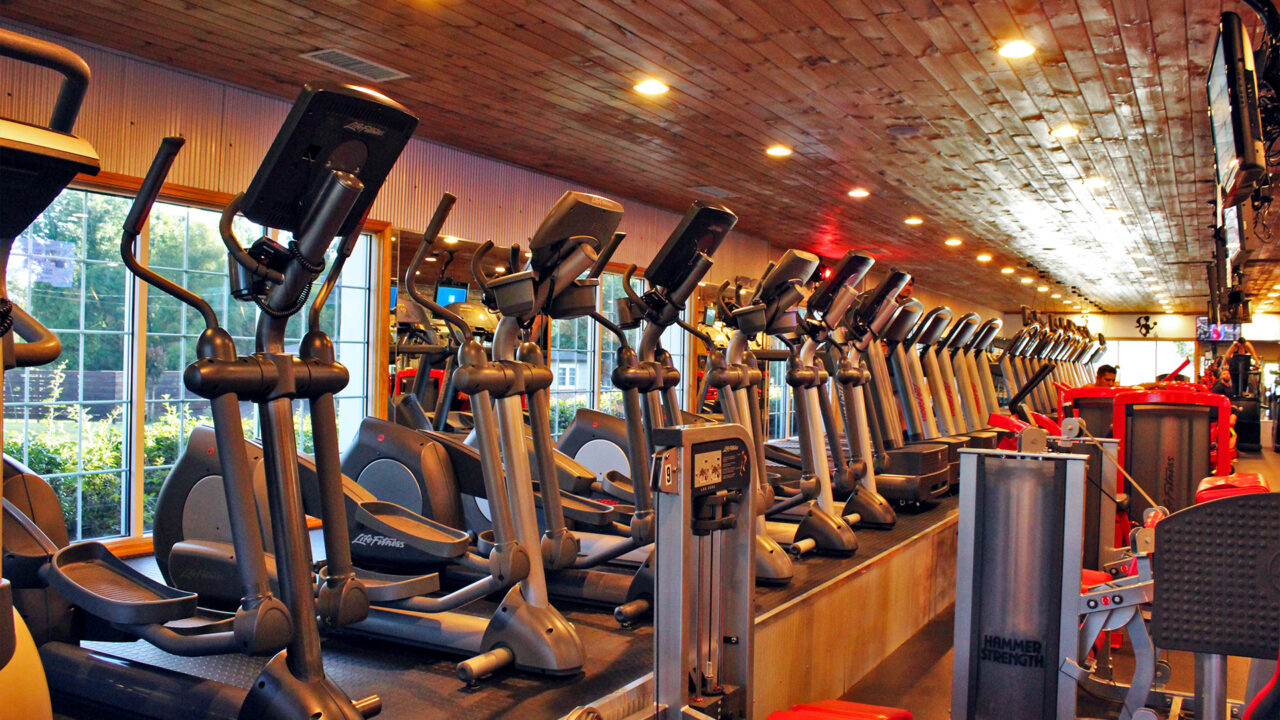 Home Scissors Palace Salon