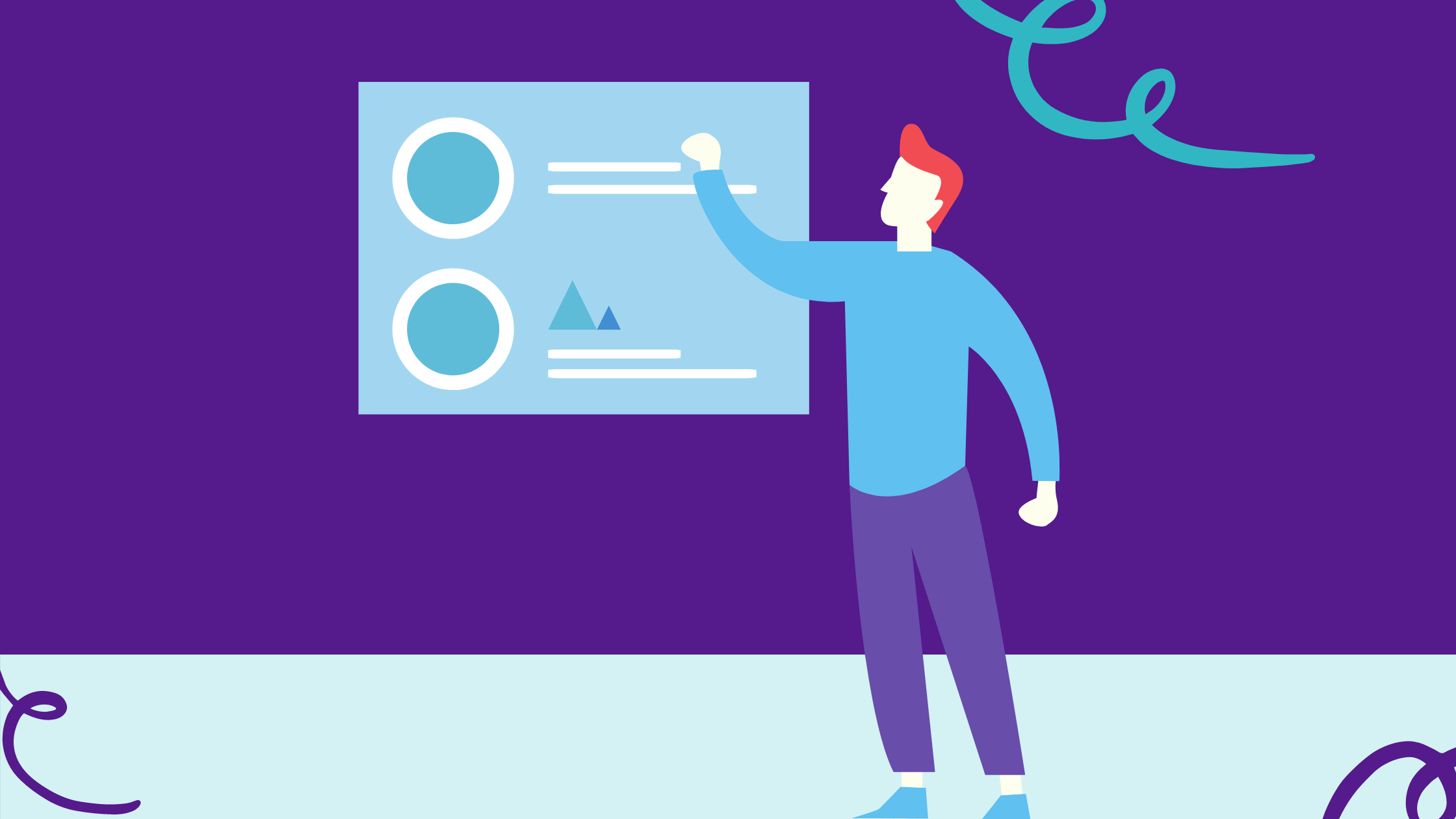 StepbyStep Guide to Creating Accessible PowerPoint Templates