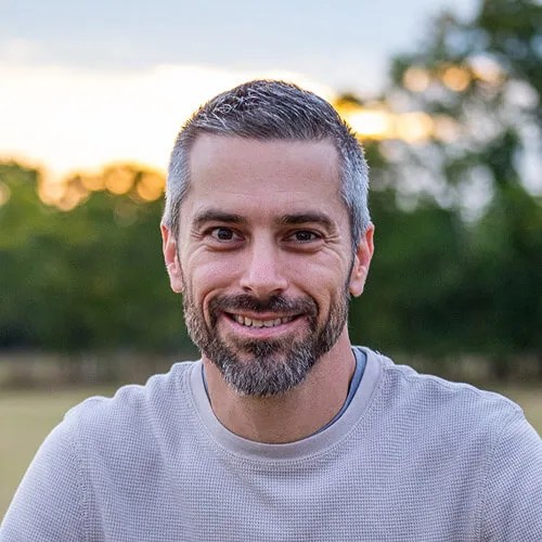 About Scissortail Veterinary Specialists