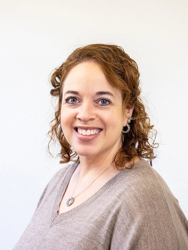 Juliette Scissortail Veterinary Specialists