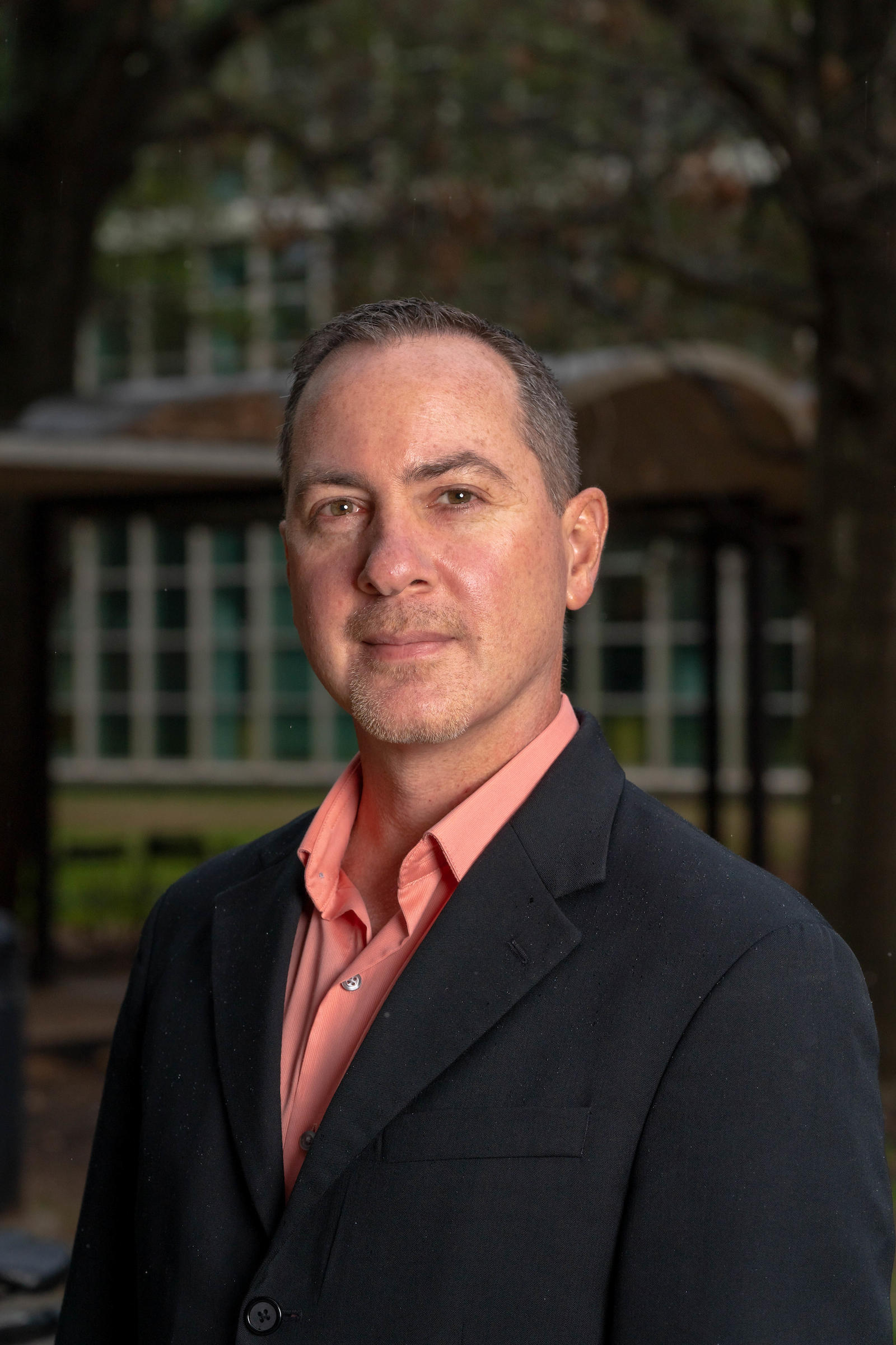 Stickier Than We Thought Exciting Discovery Could Lead to New