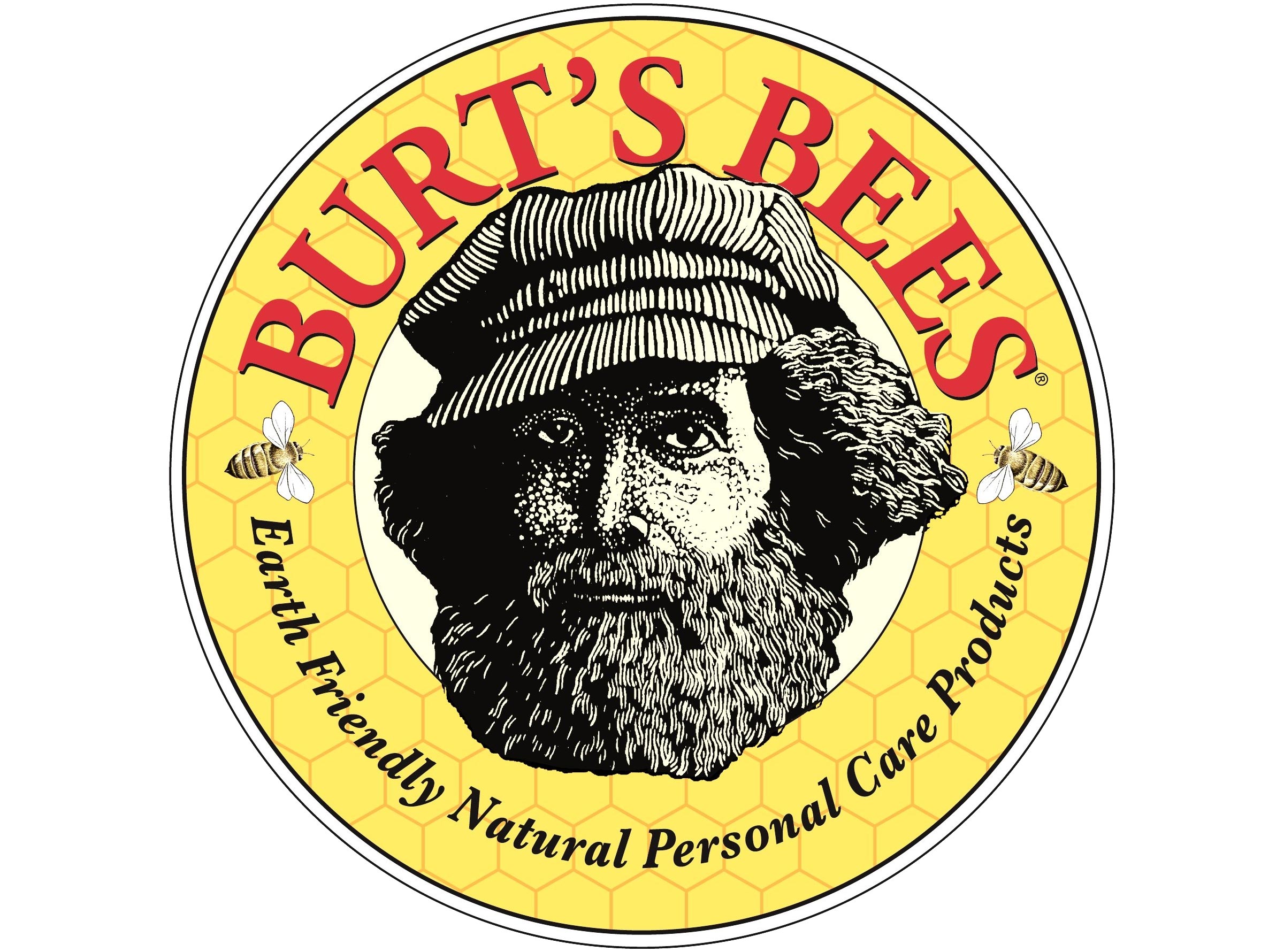 Scientific Test Results of Burt’s Bees Natural Lip and Antiaging