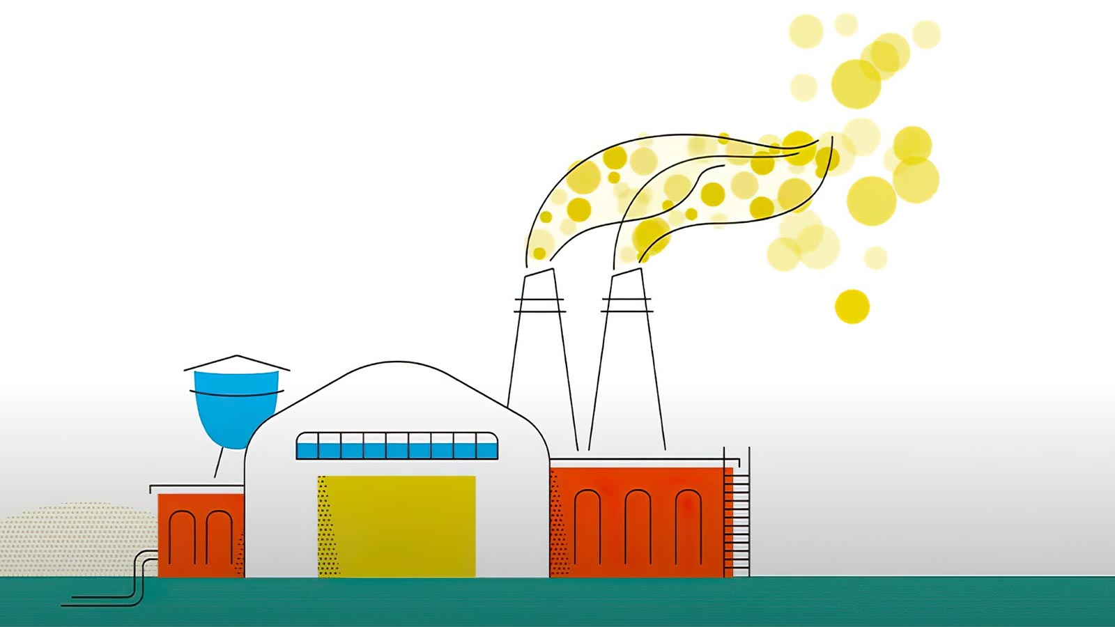 How Do We Capture and Store CO2? DigiKar