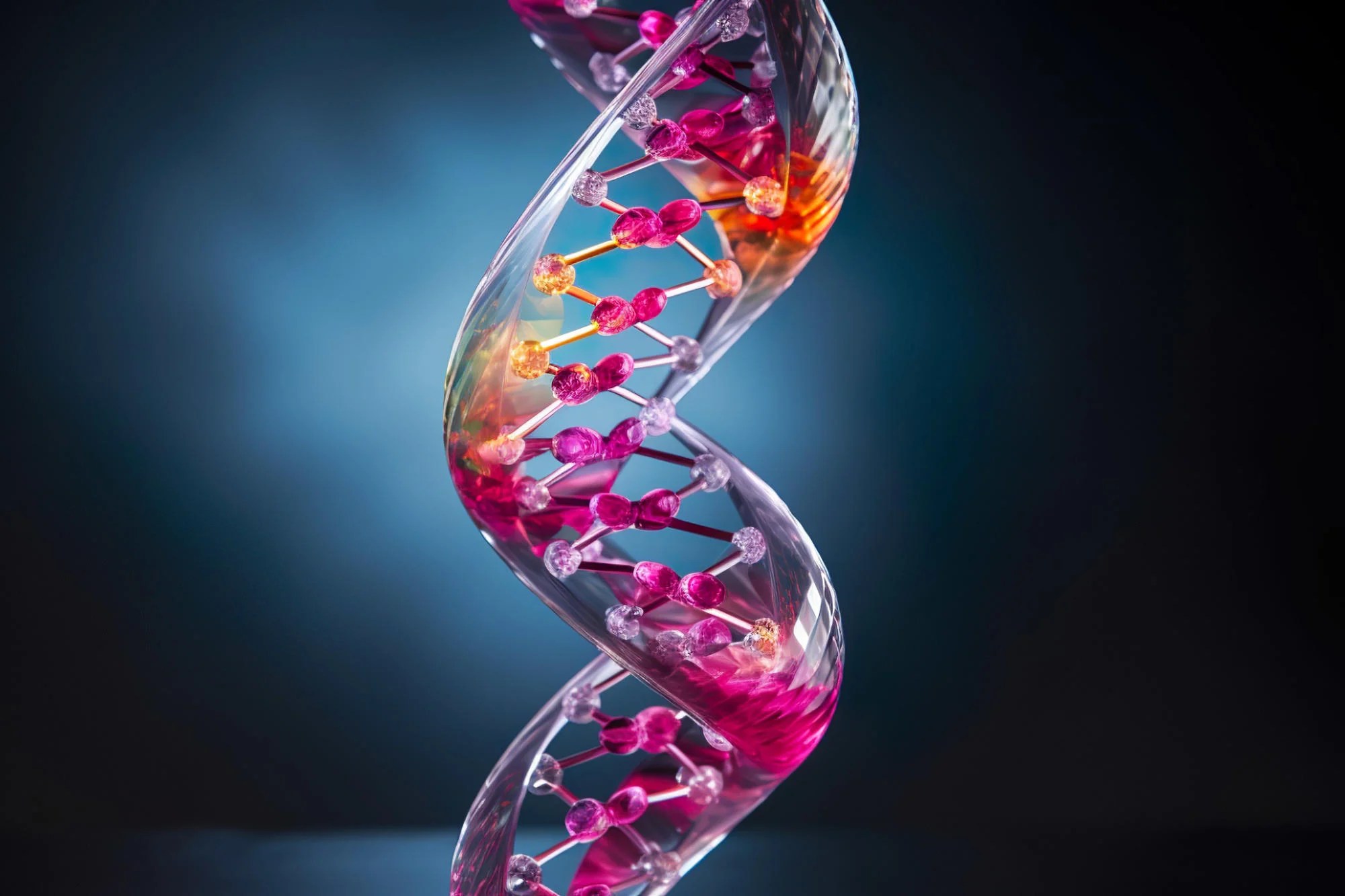 The interesting science thread Ridemonkey Forums