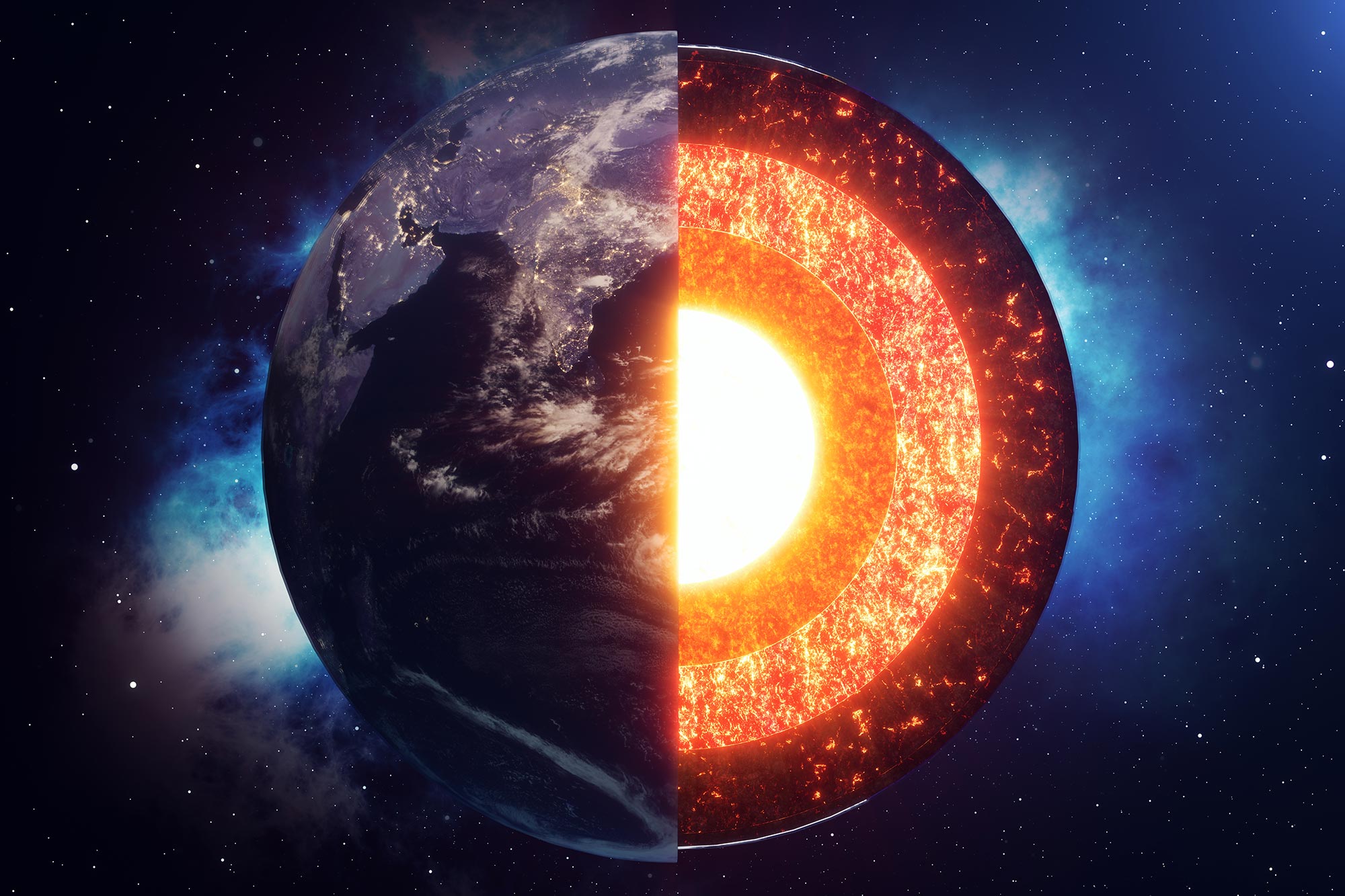The “Impossible” Earthquake Beneath Utah Was Real After All