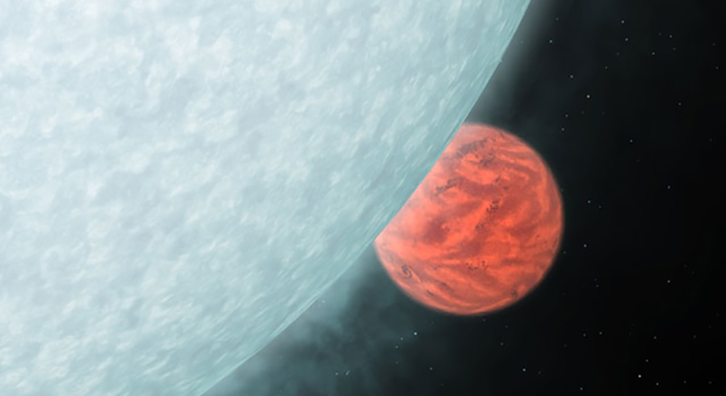 The 15 Greatest Discoveries From NASA's Spitzer Space Telescope