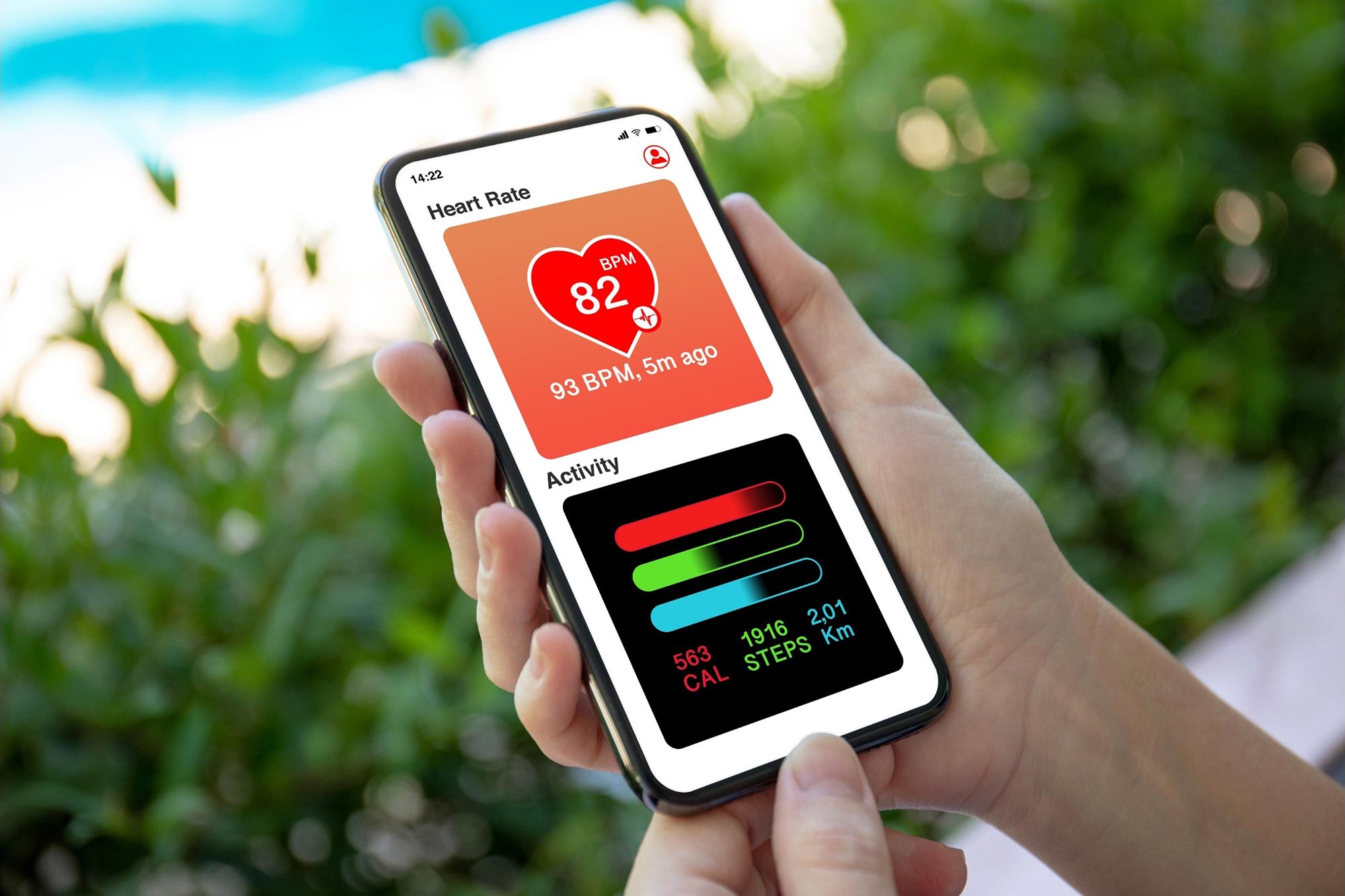 Want to Treat Heart Attacks Faster? There’s an App for That