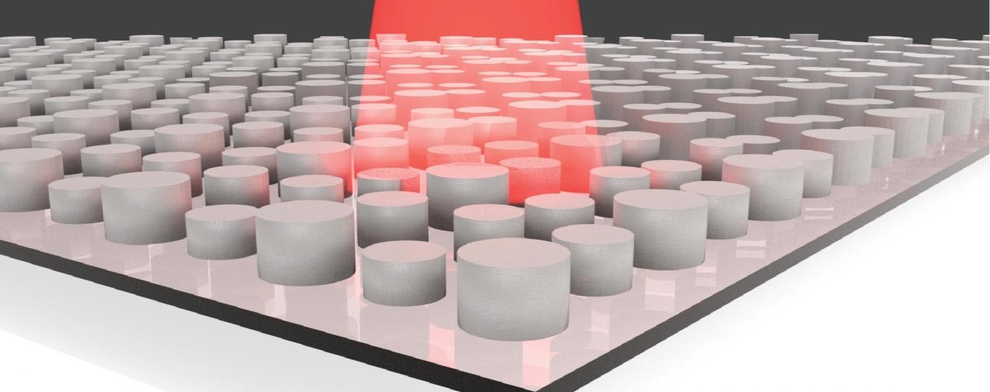 New Metamaterials for Energy Harvesting Designed by Machine Learning