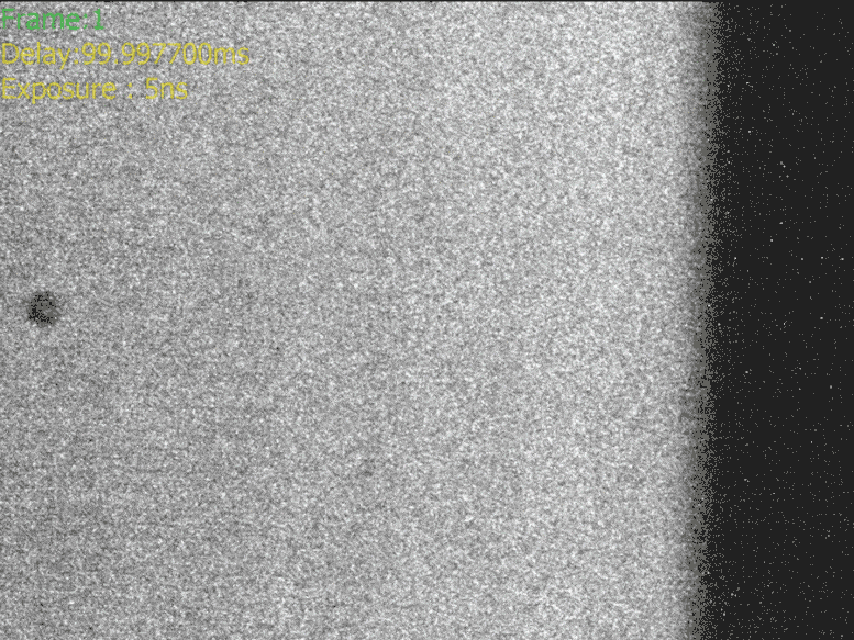 New Nanomaterial Resists Projectile Impact Better Than Kevlar