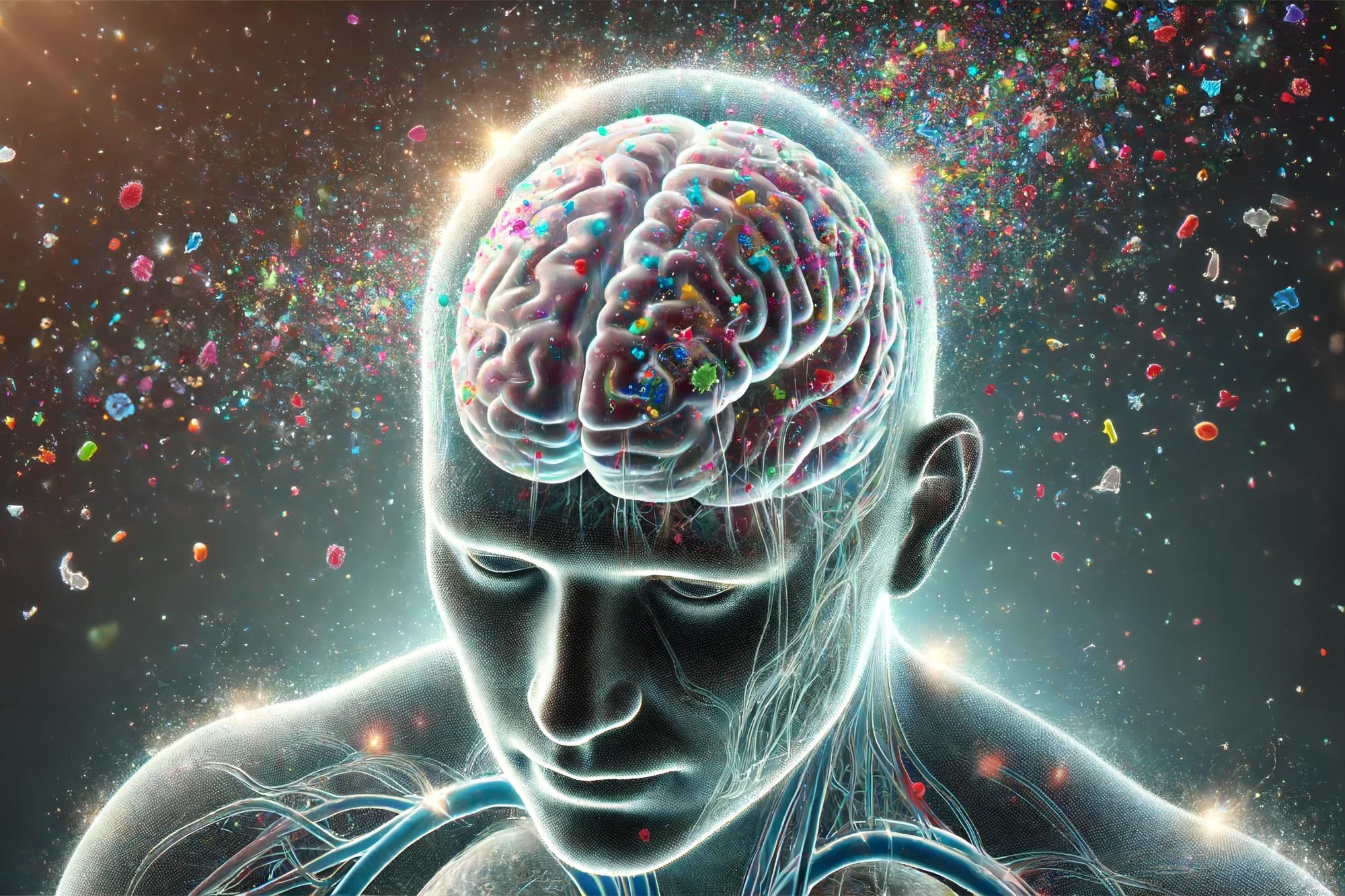 Invisible Invaders How Microplastics Sneak Into Your Brain Featured Comments