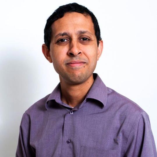 NonViral COVID19 Nasal Vaccine Candidate Effective at Preventing Disease Transmission