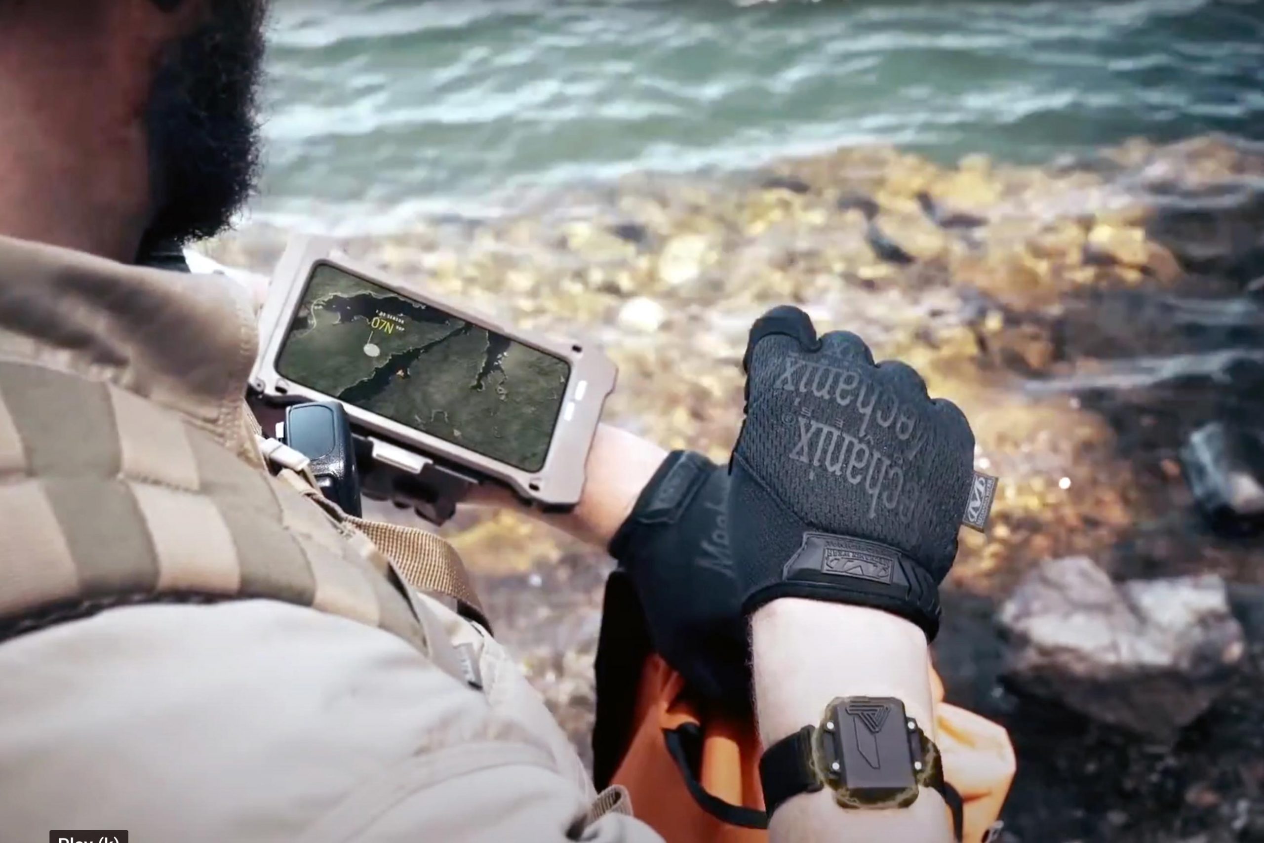 Unleashing the Potential of the Mind Controlling Digital Interfaces