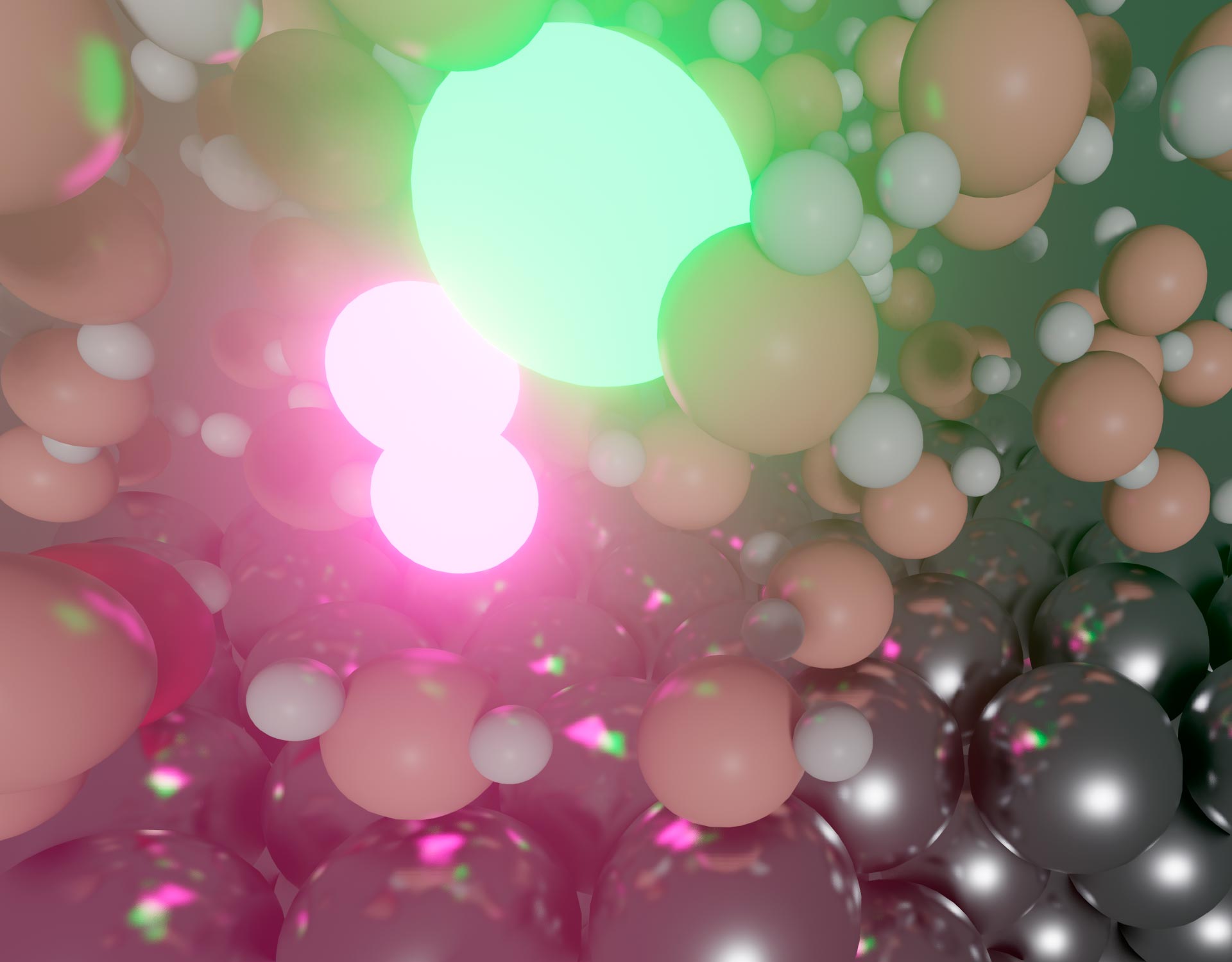 Power Play How Electrochemistry Is Winning the Green Game